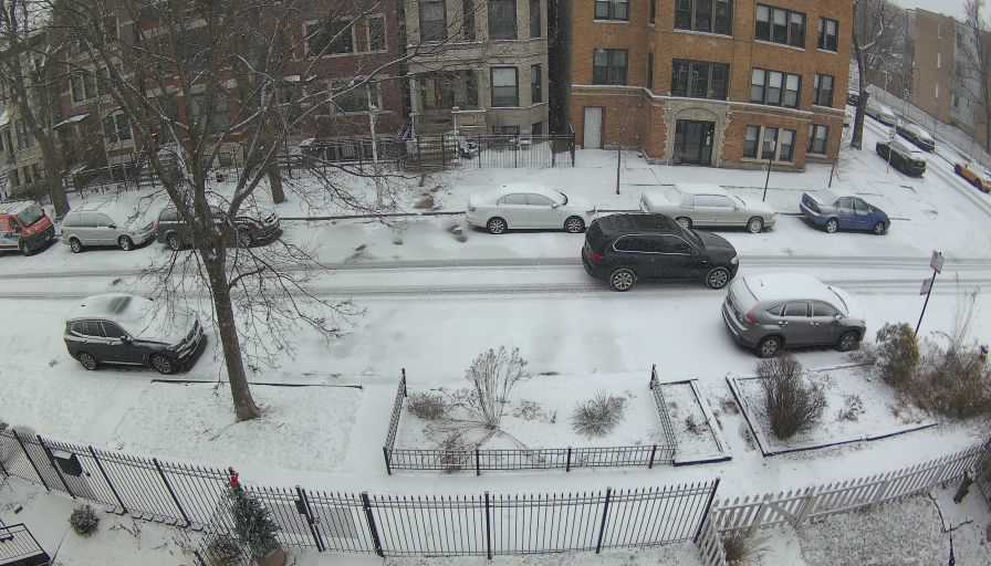 Reolink Camera One_00_Reolink Home Hub One_20250212121236.jpg